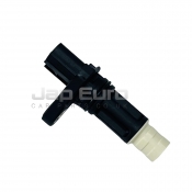 Crankshaft Position Sensor Honda Odyssey RB1/2 RL3 K24A 2.4i 2003-2008 