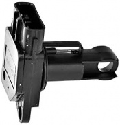 Air Flow Meter Toyota Hiace  2KD-FTV 2.5 D-4D 2005-2014 