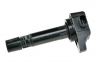 Ignition Coil Pack Honda FR-V BE R18A1 1.8 I-VTEC ES 16v 2007 
