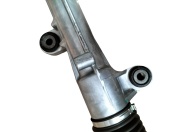 Steering Rack Toyota Noah / Voxy / Esquire ZRR80+ 2ZRFXE 1.8i 2014-2021 