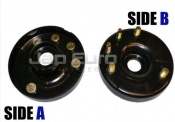 Top Shock Strut Mounting Honda Accord CN, CL K24A3 2.4i VTEC 2003-2008 