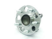 Wheel Hub Rear Honda Elysion  J35A 3.5 i-VTEC 2004-2010 