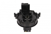 Cable Sub-assy, Spiral Toyota Estima  2GR-FE 3.5i 2009-2014 