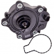 Electric Water Pump (made In Japan) Toyota Prius Plus (Alpha) ZWV40 2ZR-FXE 1.8 2012-2018 