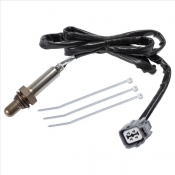 Lambda Sensor Honda Accord CH, CG,  CF F20B6 2.0i  LS, ES 1998-2003 