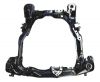 Front Axle Subframe Crossmember Hyundai Tucson JN81, JM81  D4-EA 2.0 CRTD Gsi / CDX SOHC 2004-2010 