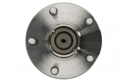 Front Wheel Hub Flange Lexus GS  2JZ-GE GS300 3.0i (24v) DOHC EFI 2000 -2005 