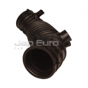 Air Flow Mass Meter Intake Pipe Honda Odyssey MRC1, RC1, RC2, RC4 K24W 2.4i 2013 