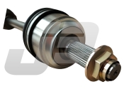 For Honda Elysion 2004 Dba-rr4 Driveshaft Complete Honda Elysion  J30A 3.0I 2004-2011 
