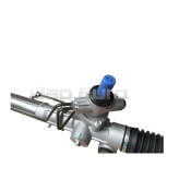 Steering Rack Gear Complete Toyota Alphard (Vellfire)  2AZ-FE 2.4i AWD 4X4 2003-2008 