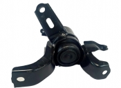 Right Engine Mounting Insulator Toyota Prius Hybrid (Import) ZWV30 2ZRFXE 1.8i VVTi 2009 