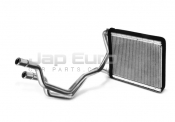 Heater Matrix Radiator Toyota Alphard (Vellfire)  2AZ-FE 2.4 2009-2015 