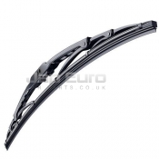 Front Wiper Blade 650mm 26 Nissan Elgrand E50 ZD30DTTi 3.0 TD 1999-2001 