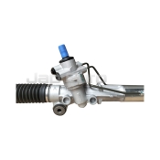Steering Rack Gear Complete Toyota Alphard (Vellfire)  2AZ-FE 2.4i AWD 4X4 2003-2008 