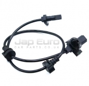 Front Right Abs Wheel Speed Sensor (offside) Honda Odyssey MRC1, RC1, RC2, RC4 LFA 2.0i 2016-2020 