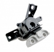 Right Engine Mount (hydro) Toyota Estima  2AZ-FE 2.4i 2010-2016 