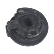 Rear Lower Rubber Spring Damper Cusion Bush Honda Step Wagon RK RK6 2.0 2015- 