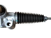 Steering Rack Assembly Toyota Noah / Voxy ZRR70/75 3ZRFAE 2.0i 4WD 2007-2013 