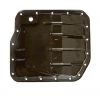 Engine Oil Sump Pan Toyota Alphard (Vellfire)  2AZ-FXE 2.4 2003-2008 