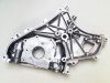 Oil Pump Hosing Nissan Pathfinder  YD25DDTi  2.5 dCi 4WD S, SE, SVE, T-SPEC 2005 -2014 