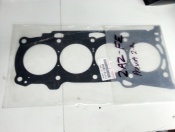 Cylinder Head Gasket Toyota Alphard (Vellfire)  2AZ-FE 2.4i AWD 2003-2008 