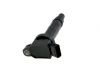 Ignition Coil Pack Toyota Alphard (Vellfire)  2AZ-FE 2.4 2009-2015 
