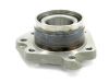 Rear Wheel Hub - Right Honda CR-V  RD17, 18 B20Z1 2.0i ES Executive 1999-2002 