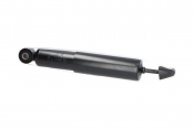 Arm Bushing Front Shock Absorber Toyota Hiace  2TRFE 2.7i 2007-2013 