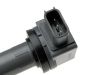 Ignition Coil  Honda Elysion  K24A 2.4i 2004-2010 