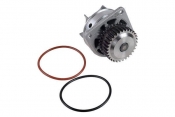 Water Pump Nissan Elgrand E51 VQ25DE 2.5i V6 2004-2010 