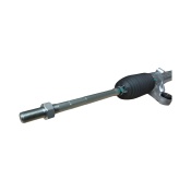 Steering Rack Complete Toyota Noah / Voxy ZRR70/75 3ZR-FAE 2.0i 2007-2013 