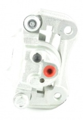 Rear Left Brake Caliper Assembly Lexus RX   2GR-FE RX350 3.5 24v DOHC 4WD AUTO 2006-2008 