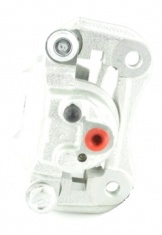 Rear Left Brake Caliper Assembly Toyota Harrier  1MZ-FE 3.0i 4x4 24v (Petrol) Import 2003-2009 