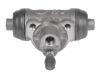 Genuine Nissan Wheel Cylinder Nissan Elgrand E50 QD32ETI i/c 3.2 TD 1995-2001 