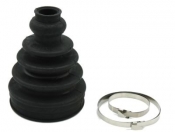 Boot Inner Cv Joint Kit 83x118x22.3 Nissan Elgrand  E52 TE52 2.5i 2010-2016 