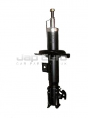 Front Shock Absorber - Left Suzuki Swift  M13A 1.3 DDiS  2005  