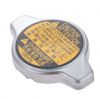 Radiator Cap Toyota Alphard (Vellfire)  2AZ-FXE 2.4 2003-2008 