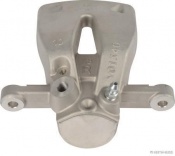 Rear Brake Caliper - Right Toyota Estima  2AZ-FE 2.4i 2010-2016 
