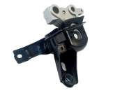Right Engine Mounting Insulator Toyota Prius Hybrid (Import) ZWV30 2ZRFXE 1.8i VVTi 2009 