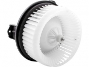 Fan Blower Motor Toyota Estima  2GR-FE 3.5i 2009-2014 