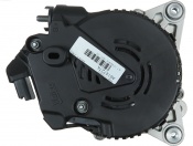Alternator Nissan Serena C26 MR20DD 2.0i 2012-2019 