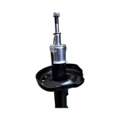 Front Strut Shock Absorber - Right Honda Crossroad  R20A 2.0i 2WD 2007-2010 