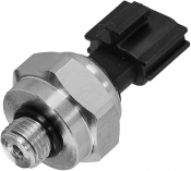 Power Steering Pressure Sensor Nissan Elgrand E51 VQ35DE 3.5i V6 4WD 2002-2010 