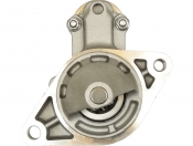 Starter Toyota Noah / Voxy ZRR70/75 3ZRFE 2.0i 4WD 2007-2013 