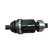 Front Driveshaft Front Right Toyota Alphard (Vellfire)  1MZ-FE 3.0 V6 FWD 2002-2008 