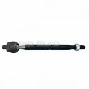 Steering Rack Tie Rod End Joint Honda Shuttle GP7  1.5 2015-2022 