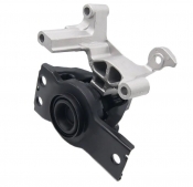 Front Right Engine Mount Nissan Serena C25 QR25DE 2.5i 2006-2010 