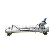 Steering Rack Gear Complete Toyota Alphard (Vellfire)  2AZ-FE 2.4i AWD 4X4 2003-2008 