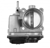 Throttle Body Toyota Prius Plus (Alpha) ZWV40 2ZR-FXE 1.8 2012-2018 