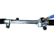 Steering Rack Toyota Noah / Voxy / Esquire ZRR80+ 2ZRFXE 1.8i 2014-2021 
